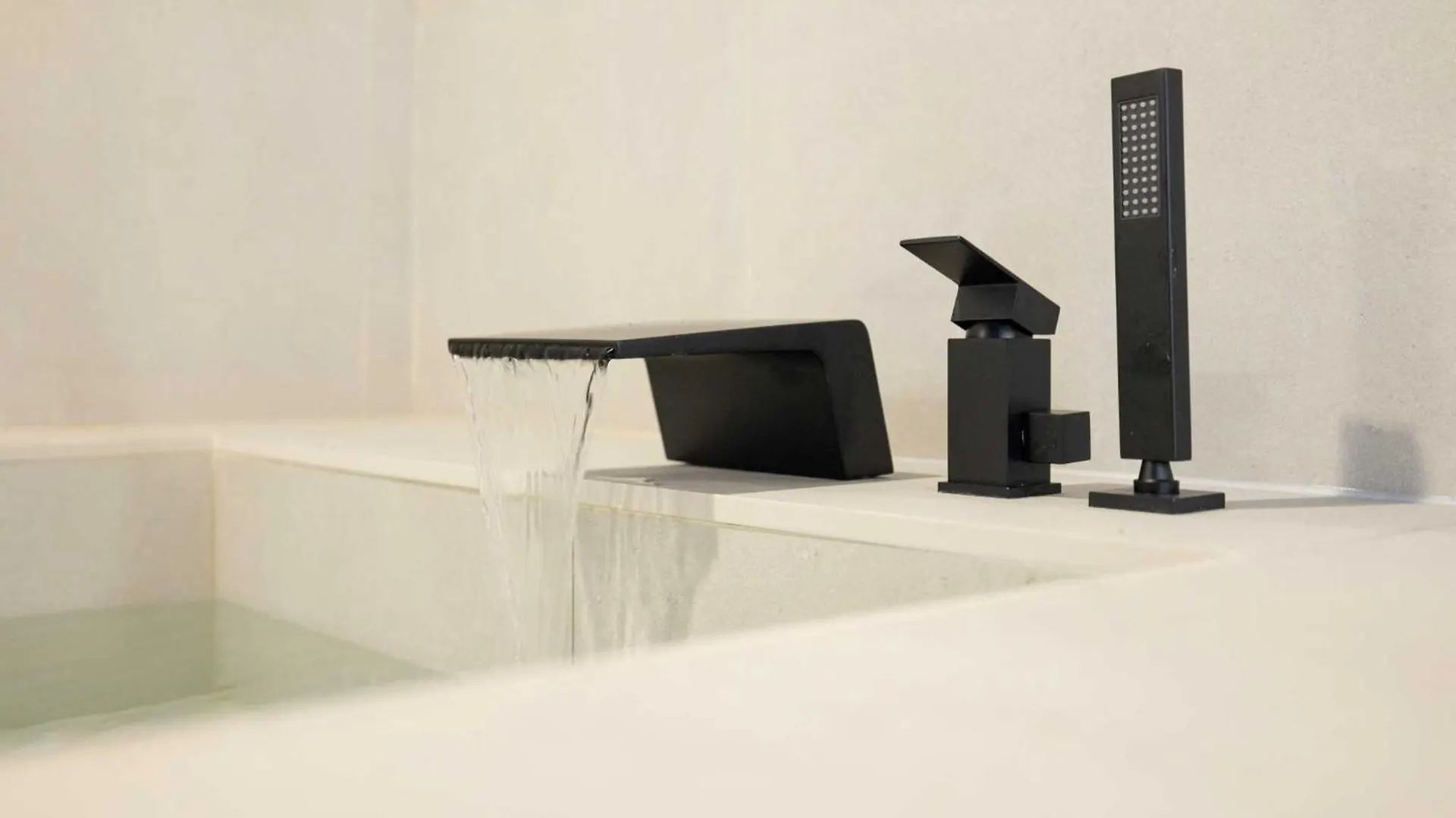 Aank Hotel And Spa Jongno Unni Seoul
