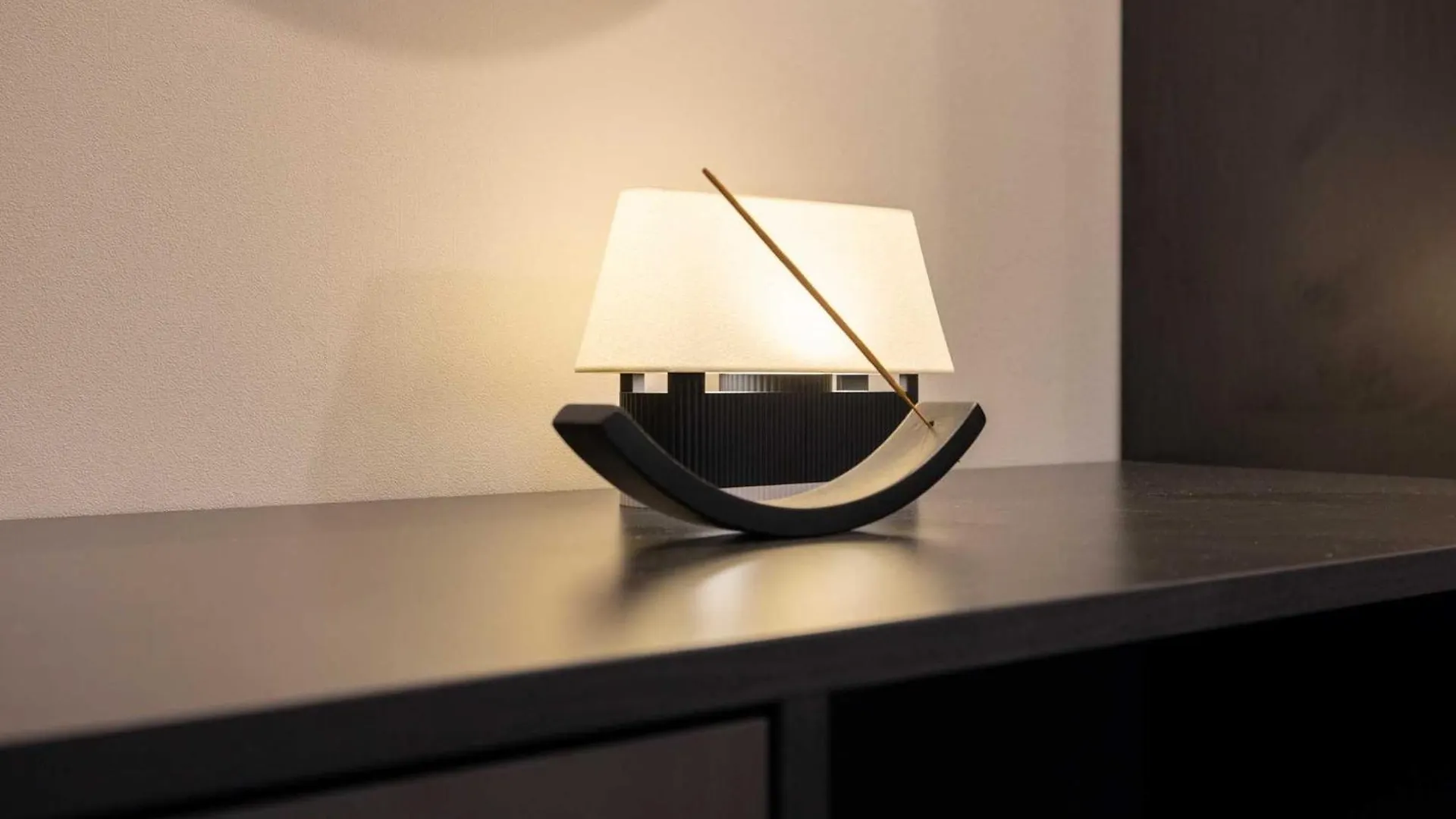 Aank Hotel And Spa Jongno Unni Σεούλ